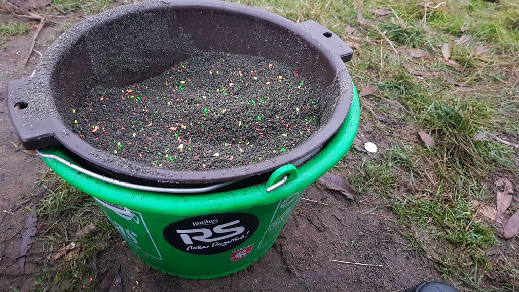 прикормка для холодной воды 00002.JPG